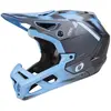 Image de O Neal, Casque vélo, (61 - 62 cm)