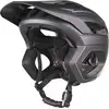 Image de Oneal Trapper EVO Casque de vélo