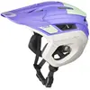Image de Oneal Casque Vtt Trapper Evo Topo V.26 XS