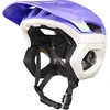 Image de Oneal Trapper EVO Topo Casque de vélo