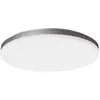 Image de PiL, Plafonnier, WL400 (3480 lm)