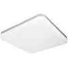 Image de PiL, Plafonnier, WL390 (4020 lm)