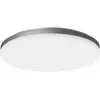 Image de PiL, Plafonnier, Applique murale LED (2650 lm)