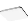 Image de PiL, Plafonnier, Applique murale LED