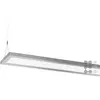 Image de Performan, Suspension, Suspension à LED 4000K 8629461543430 (6230 lm)