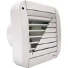Image de Wallair ECO 150 A Ventilateur mural et de plafond 230 V 320 m³/h 15 cm
