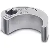 Image de Phoenix Contact Outillage Outillage 1208445 SACC, Câble + prise électronique, Argent