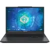 Image de Captiva Highend Gaming I94-490GE (16", 2000 Go, 32 Go, DE, Intel Core i9-14900HX), Ordinateur portable, Noir