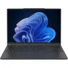 Image de Captiva Highend Gaming I95-177GE Ryzen 7 255 Ryzen 7 GeForce RTX 5070 (15.30", 2000 Go, 64 Go, DE, AMD Ryzen 7 255), Ordinateur portable, Noir