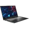 Image de Captiva Power Starter I99-010GE Core i5 - (17.30", 2000 Go, 32 Go, DE, Intel Core i5-1335U), Ordinateur portable, Argent