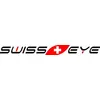 Image de Swiss Eye Raptor 10161 Lunettes de sport
