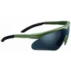 Image de Swiss Eye Raptor 10161 Lunettes de sport