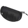 Image de Swiss Eye, Lunettes de sécurité + protection visage, Swisseye Tactical - Lunettes Apache rubber black Jeu de 3 verres
