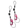 Image de Accessoire Fixation Randonnée Dynafit Guide Leash