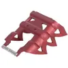 Image de Dynafit Crampon Speed 78 Mm