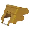 Image de Dynafit Crampon 130 Mm