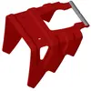 Image de Dynafit Crampons 13/14 120 Mm