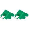 Image de Dynafit Crampons 13/14 80 Mm
