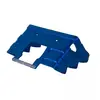 Image de Dynafit Crampon 90 Mm