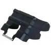 Image de Dynafit Crampons 13/14 110 Mm