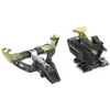 Image de Dynafit Fixations De Ski De Randonnée Superlite Z10