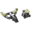 Image de Dynafit Fixations De Ski De Randonnée Low Tech Race 115gr Automatic