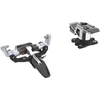 Image de Dynafit Fixations De Ski De Randonnée Superlite 150