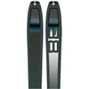 Image de Dynafit Skis De Montagne Tour 88