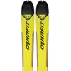 Image de Dynafit Skis De Montagne Beast 108