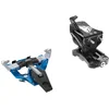 Image de Dynafit Fixations De Ski De Randonnée Speed Turn