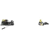 Image de Dynafit Fixations De Ski De Randonnée Ssl 175 Z12+ 75 Mm
