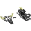 Image de Dynafit Fixations De Ski De Randonnée Superlite 175 Z10+