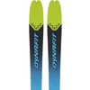 Image de Dynafit Skis De Montagne Seven Summits