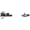 Image de Dynafit Fixations De Ski De Randonnée Radical Long Travel 82 Mm