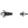 Image de Dynafit Fixations De Ski De Randonnée Radical Long Travel 92 Mm