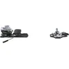 Image de Dynafit Fixations De Ski De Randonnée Radical Long Travel 100 Mm