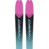 Image de Dynafit Skis De Montagne Seven Summits