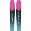 Image de Dynafit Pack De Ski De Randonnée Femme Seven Summits