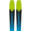 Image de Dynafit Pack De Skis De Randonnée Seven Summits