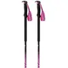 Image de Dynafit Bâtons Tour 115 cm