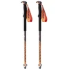 Image de Dynafit Bâtons Speed Vario 2.0