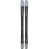 Image de Dynafit Skis Alpins Radical 88