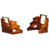 Image de Dynafit Crampons 13/14 100 Mm