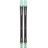 Image de Dynafit Skis Alpins Femme Radical 88