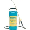 Image de Gloria Haus und Garten, Vaporisateur, Pulvérisateur à pression (5 l)