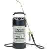 Image de Gloria Haus und Garten 000406.0000 405 T Profiline Pulvérisateur 5 l