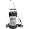 Image de Gloria Haus und Garten, Vaporisateur, Pulvérisateur (5 l)