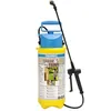 Image de Pulvérisateur Gloria 5 l