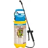 Image de Gloria Haus und Garten, Vaporisateur, Spray & Paint (5 l)