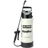 Image de Gloria Haus und Garten, Vaporisateur, Testeur de pression spécial Gloria PaintPro 5PROFI (5 l)
